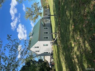 1477 Old Iron Road, Hermann, MO 65041