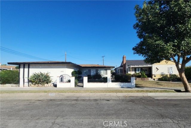 4918 Rosemead, Pico Rivera, CA 90660