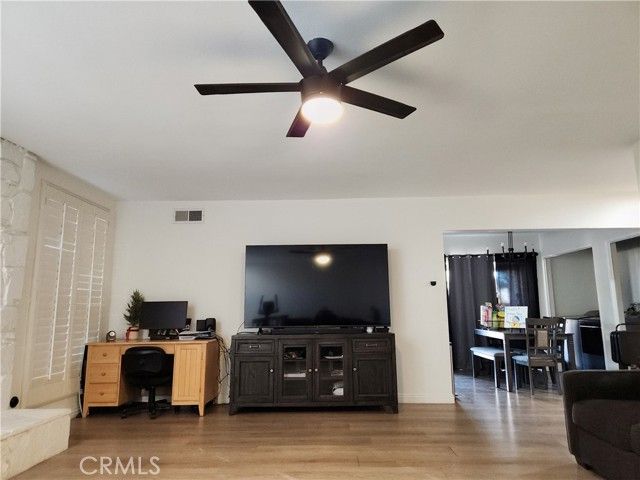 4918 Rosemead, Pico Rivera, CA 90660