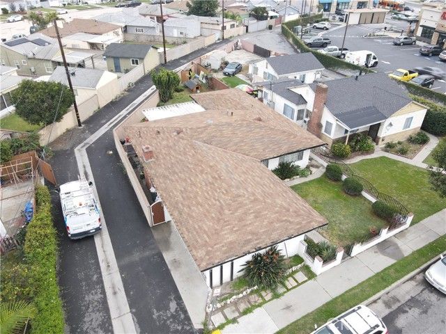 4918 Rosemead, Pico Rivera, CA 90660
