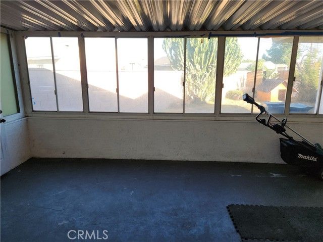 4918 Rosemead, Pico Rivera, CA 90660