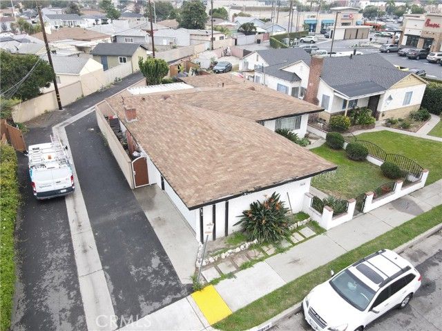 4918 Rosemead, Pico Rivera, CA 90660
