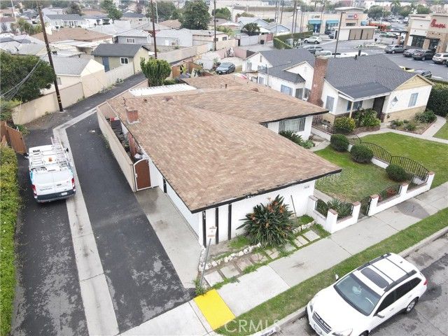 4918 Rosemead, Pico Rivera, CA 90660