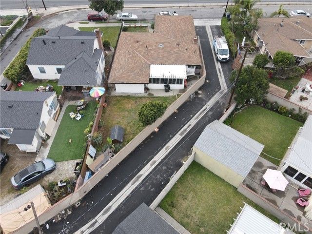 4918 Rosemead, Pico Rivera, CA 90660