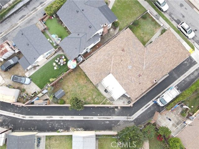 4918 Rosemead, Pico Rivera, CA 90660