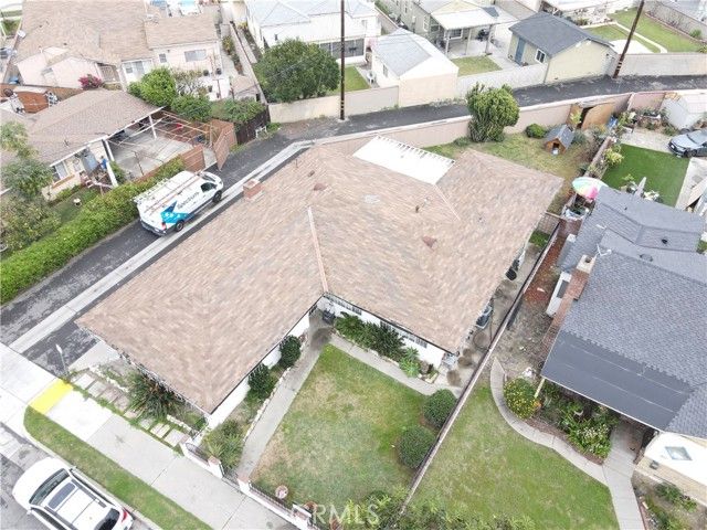 4918 Rosemead, Pico Rivera, CA 90660