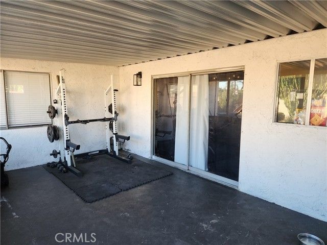 4918 Rosemead, Pico Rivera, CA 90660