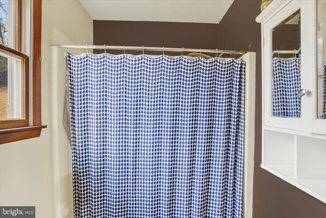 659 MOORES MOUNTAIN RD, Mechanicsburg, PA 17055