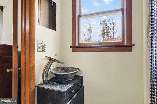 659 MOORES MOUNTAIN RD, Mechanicsburg, PA 17055