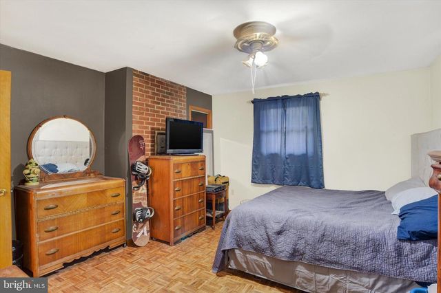 659 MOORES MOUNTAIN RD, Mechanicsburg, PA 17055