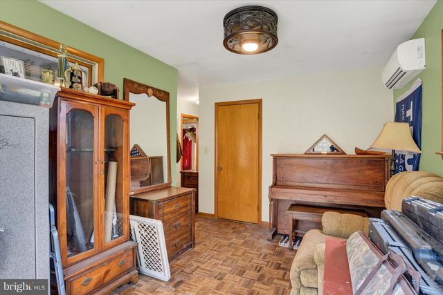 659 MOORES MOUNTAIN RD, Mechanicsburg, PA 17055