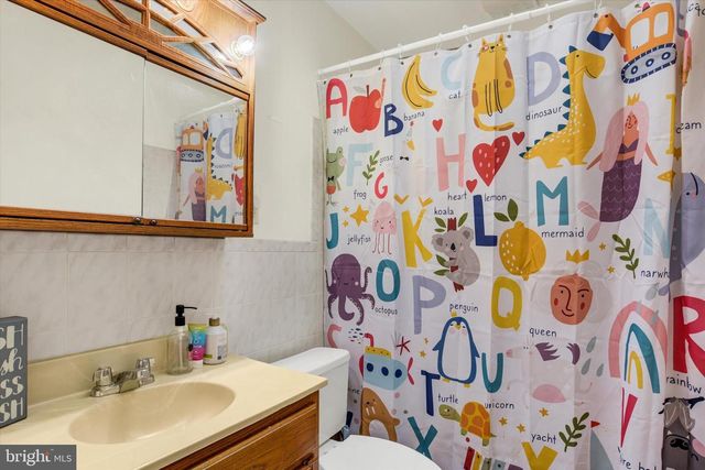 659 MOORES MOUNTAIN RD, Mechanicsburg, PA 17055