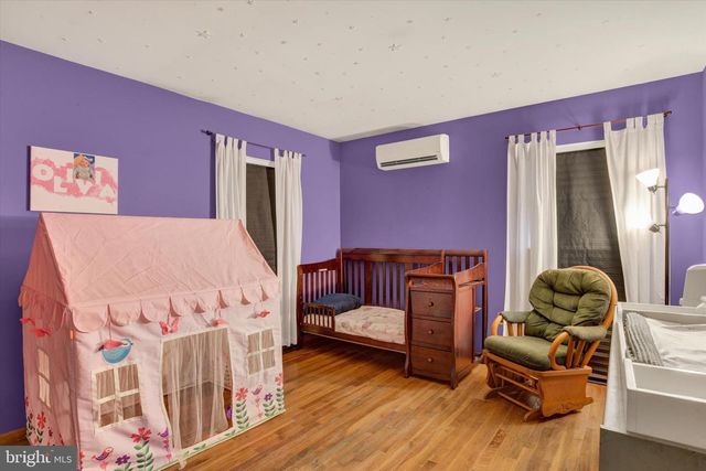 659 MOORES MOUNTAIN RD, Mechanicsburg, PA 17055