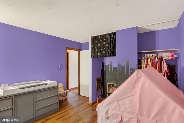 659 MOORES MOUNTAIN RD, Mechanicsburg, PA 17055