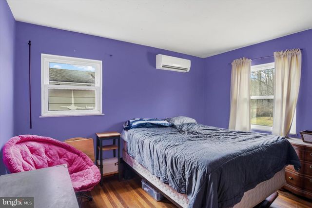 659 MOORES MOUNTAIN RD, Mechanicsburg, PA 17055