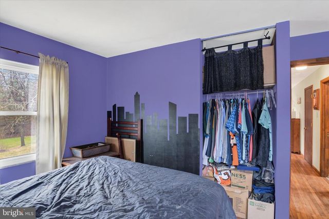 659 MOORES MOUNTAIN RD, Mechanicsburg, PA 17055