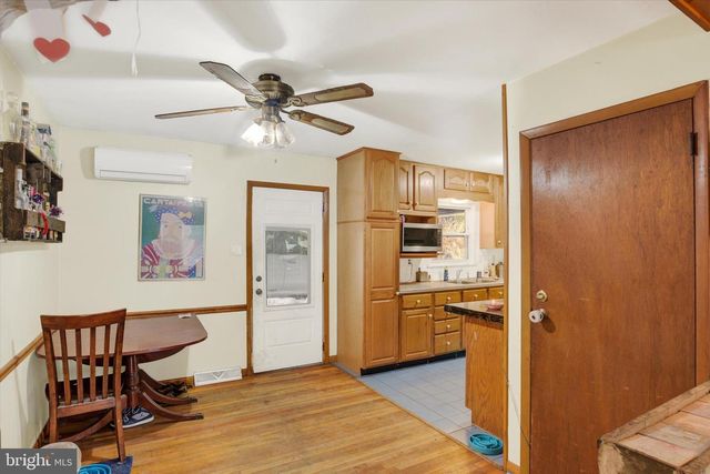 659 MOORES MOUNTAIN RD, Mechanicsburg, PA 17055