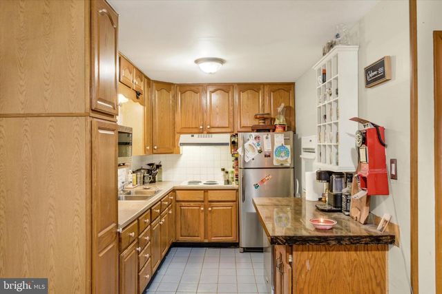 659 MOORES MOUNTAIN RD, Mechanicsburg, PA 17055