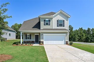 2195 Catawba Trace Drive, Catawba, NC 28609
