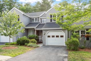 31 Bridle Cross Rd 31, Fitchburg, MA 01420