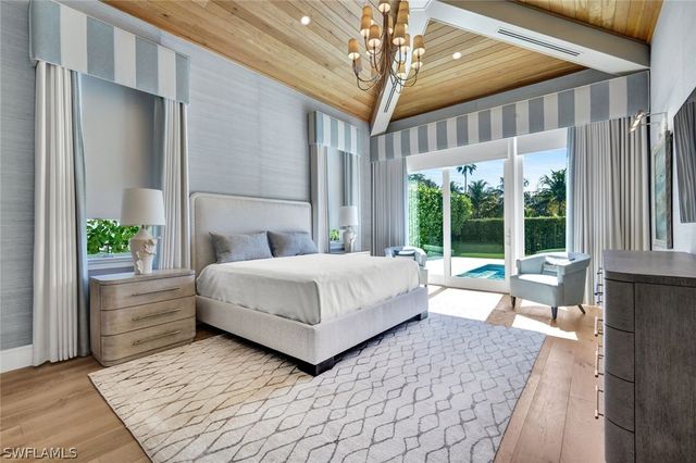 6892 Leeward WAY, Naples, FL 34109