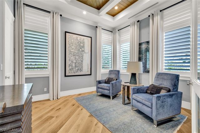 6892 Leeward WAY, Naples, FL 34109