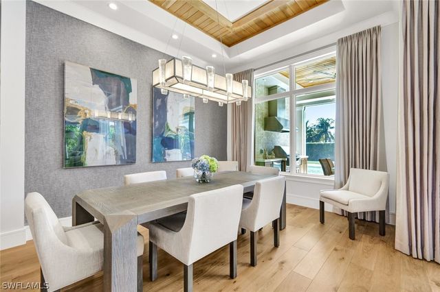 6892 Leeward WAY, Naples, FL 34109