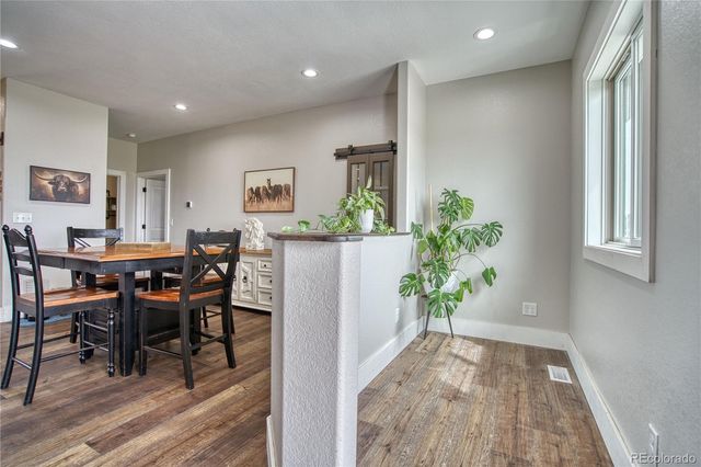 15246 Highway 52 LT01, Wiggins, CO 80654