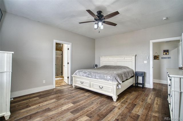 15246 Highway 52 LT01, Wiggins, CO 80654