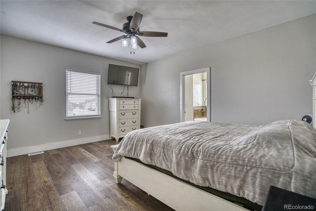 15246 Highway 52 LT01, Wiggins, CO 80654