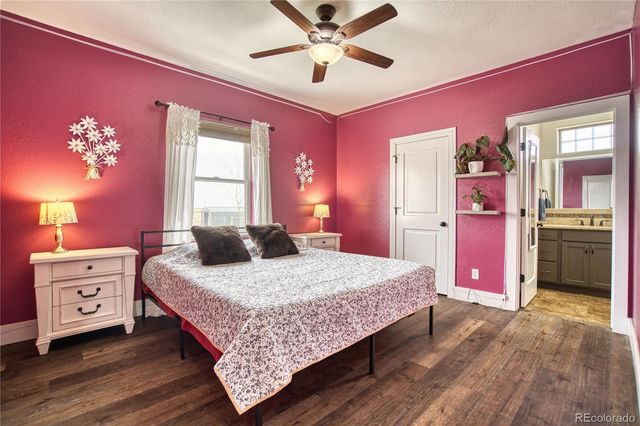 15246 Highway 52 LT01, Wiggins, CO 80654