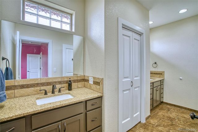 15246 Highway 52 LT01, Wiggins, CO 80654