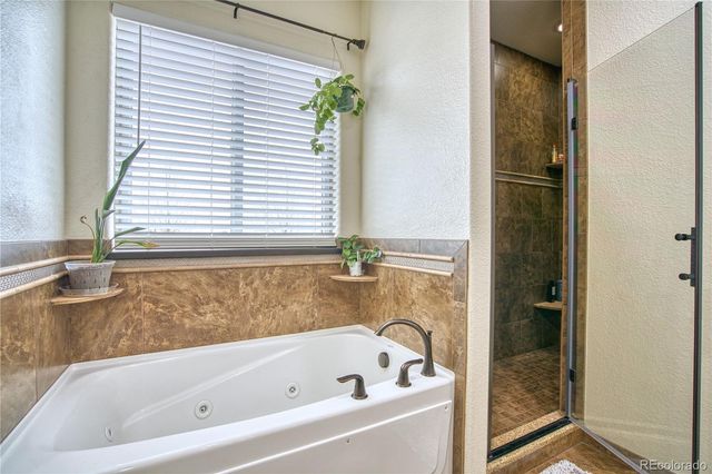 15246 Highway 52 LT01, Wiggins, CO 80654