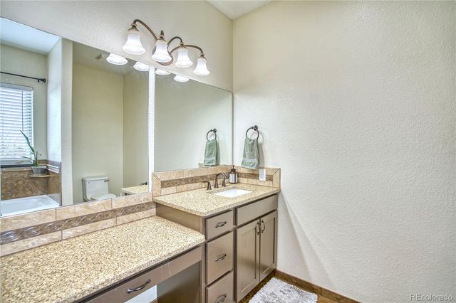 15246 Highway 52 LT01, Wiggins, CO 80654
