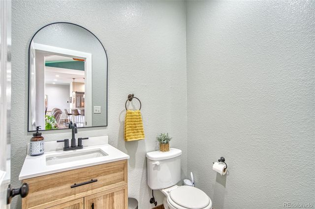 15246 Highway 52 LT01, Wiggins, CO 80654
