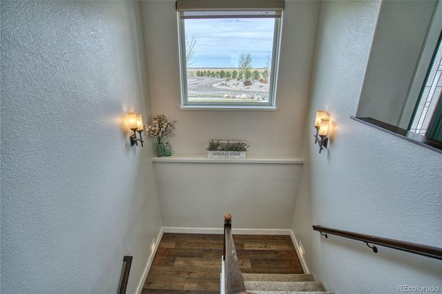 15246 Highway 52 LT01, Wiggins, CO 80654