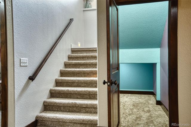 15246 Highway 52 LT01, Wiggins, CO 80654