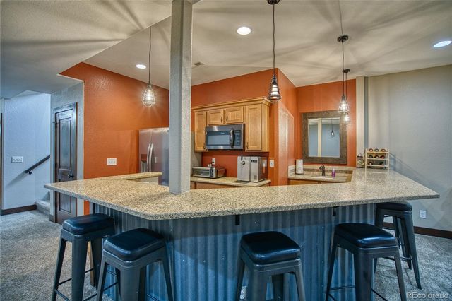 15246 Highway 52 LT01, Wiggins, CO 80654