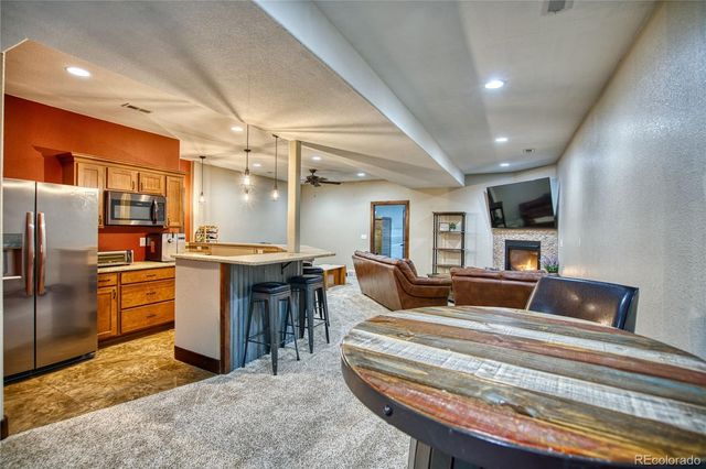 15246 Highway 52 LT01, Wiggins, CO 80654