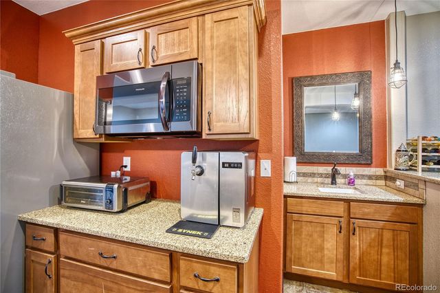 15246 Highway 52 LT01, Wiggins, CO 80654