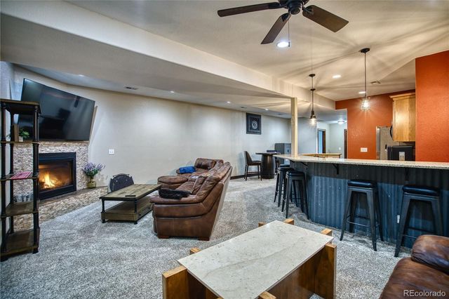 15246 Highway 52 LT01, Wiggins, CO 80654