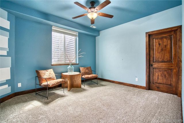 15246 Highway 52 LT01, Wiggins, CO 80654