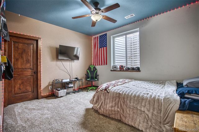 15246 Highway 52 LT01, Wiggins, CO 80654