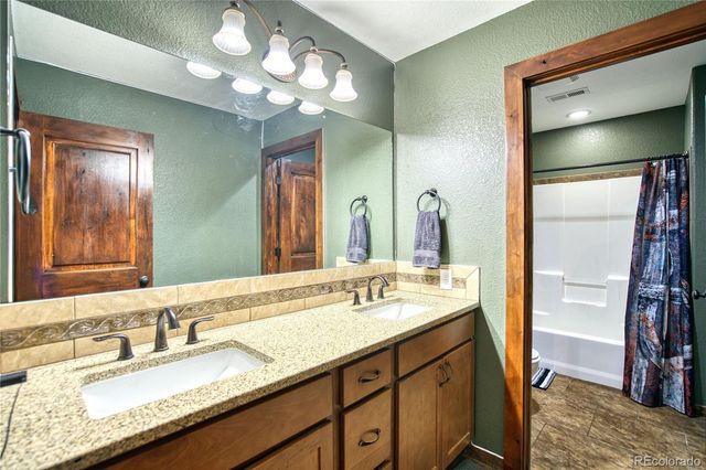 15246 Highway 52 LT01, Wiggins, CO 80654
