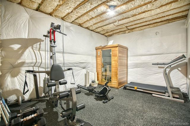 15246 Highway 52 LT01, Wiggins, CO 80654