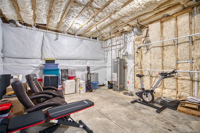 15246 Highway 52 LT01, Wiggins, CO 80654