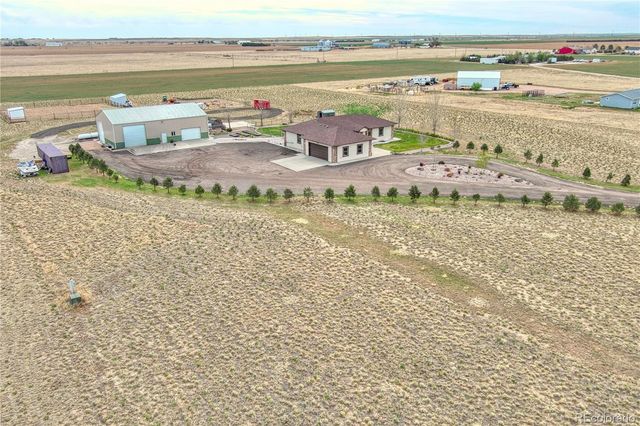 15246 Highway 52 LT01, Wiggins, CO 80654