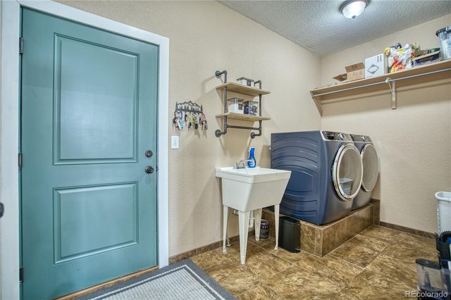 15246 Highway 52 LT01, Wiggins, CO 80654
