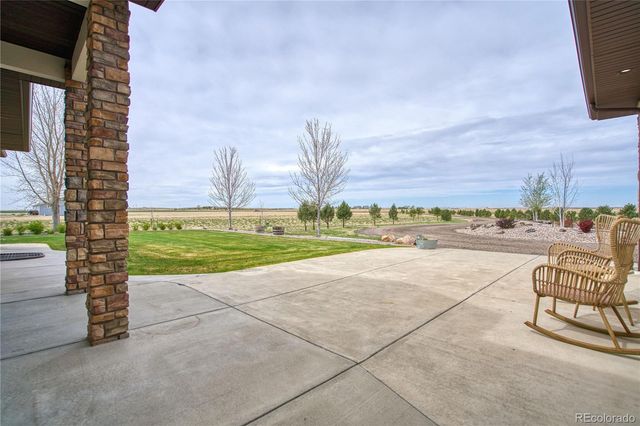 15246 Highway 52 LT01, Wiggins, CO 80654