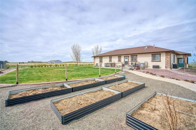 15246 Highway 52 LT01, Wiggins, CO 80654